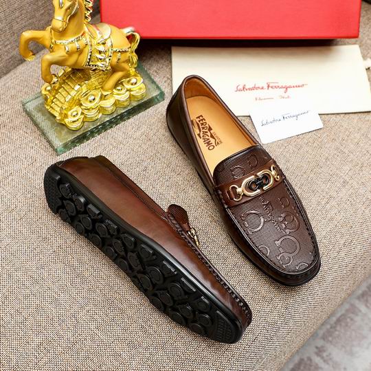 Ferragamo sz38-45 mnh0529 (10)